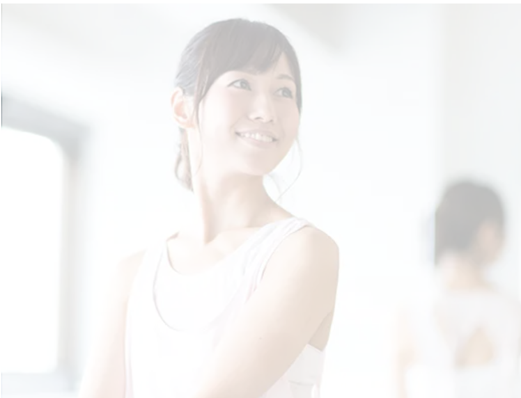 女性