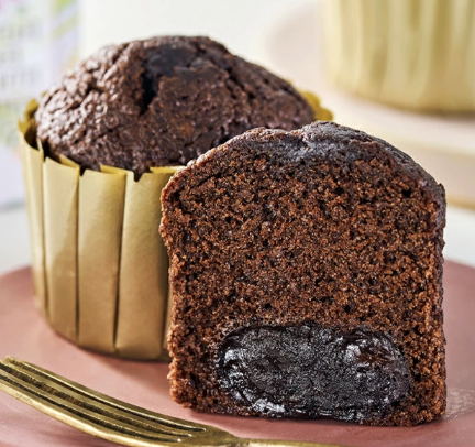 トリュフケーキ<br srcset=