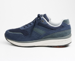 メディカルウォークTR