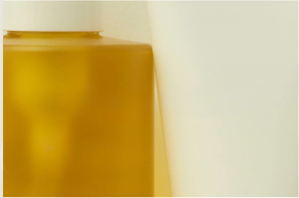 選び抜いた原料