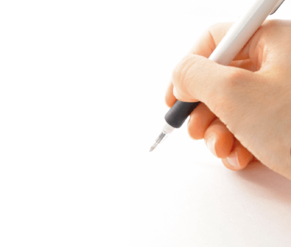 ご入会＆コースお申し込み