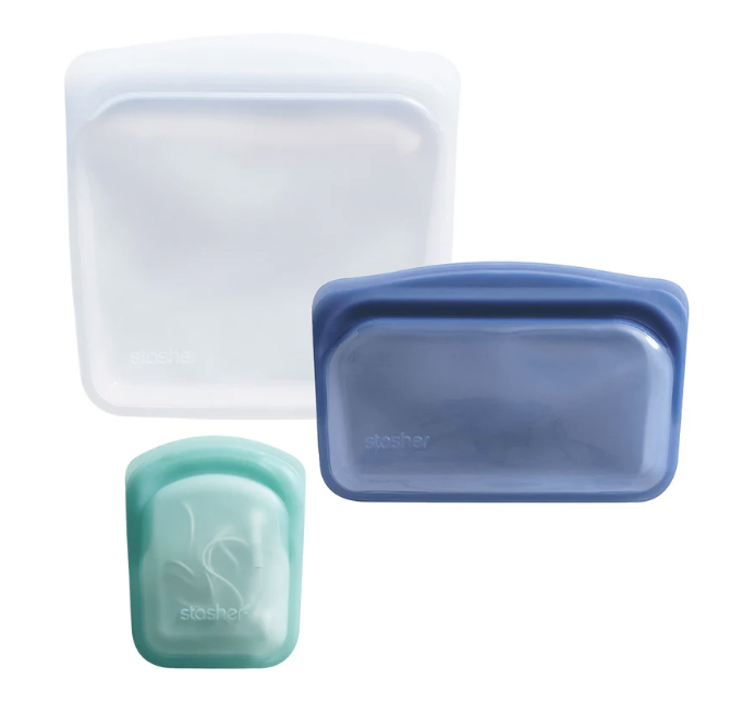 NEWカラーBAG IN セット