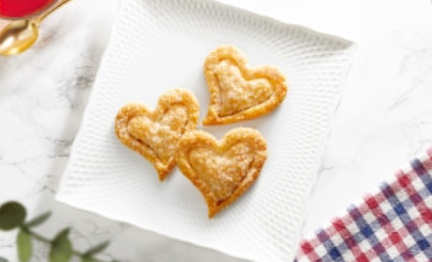 ハート・イン・ハート