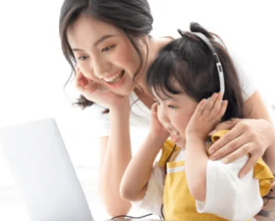 幼児コース