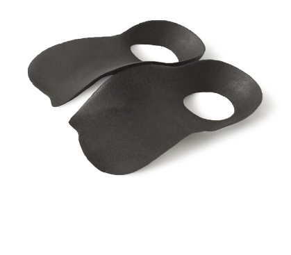 ルーペインソール