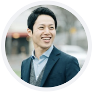 30代・男性・東京