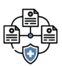 医療情報の連携