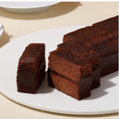 チョコレートケーキ