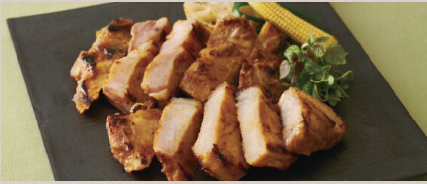 味噌漬けギフト>