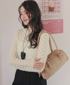 シアーレーストップス