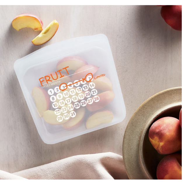 カレンダーデザイン