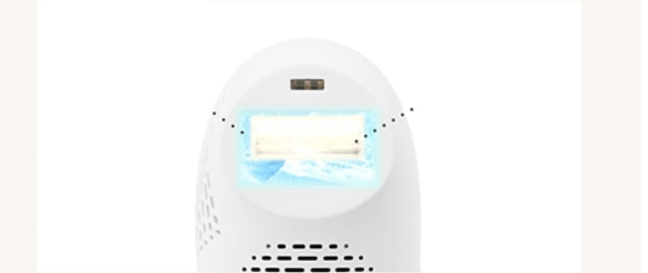 約5℃に冷やして
