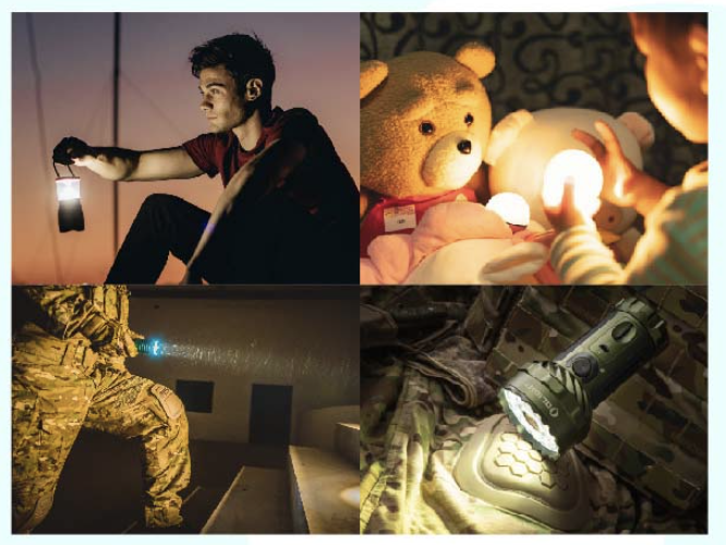 オーライトについて