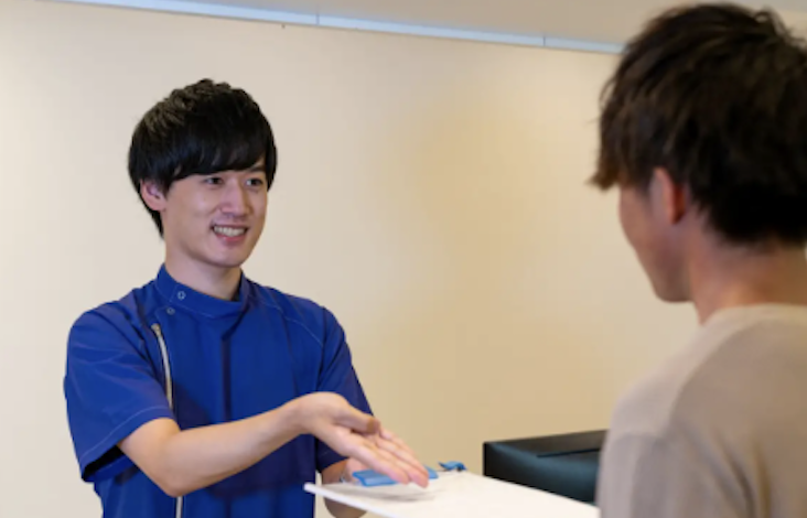 ご契約