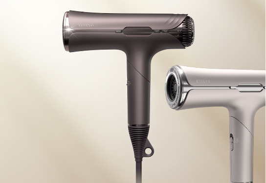 Hair Dryer