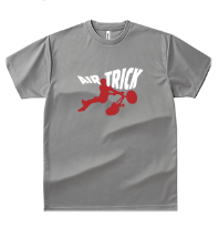 ドライTシャツ