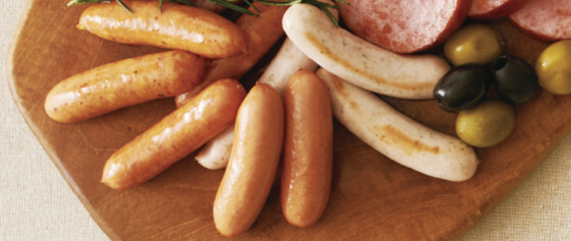 お得なご自宅お取り寄せ