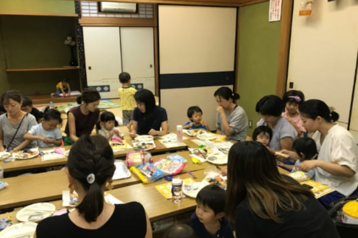 商品開発・改良