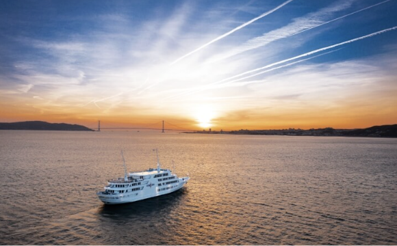 CRUISE