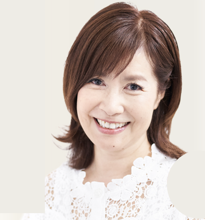 松本知子