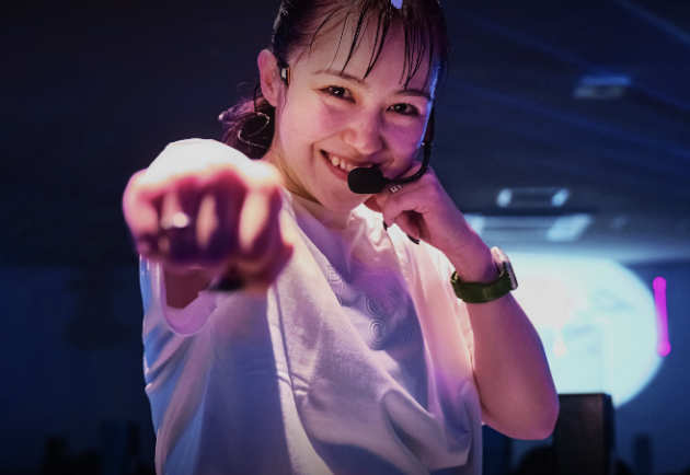 予約