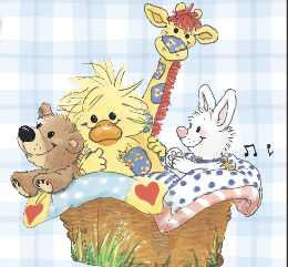 スージー・ズー