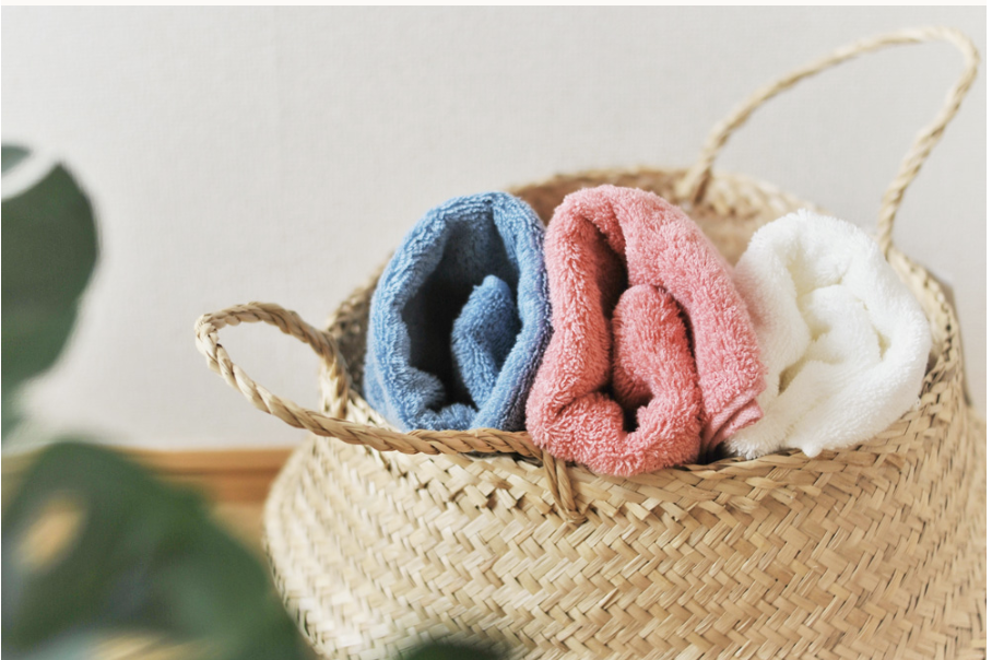 お得な情報いっぱい! 会員登録のメリット