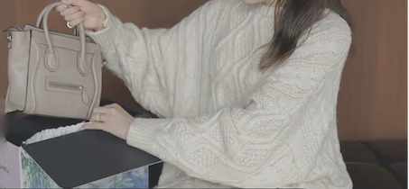 使いたい時、すぐ届く