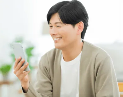 フリートーク