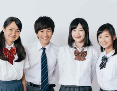 中学生コース