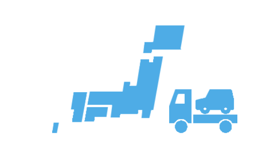 全国どこでも無料で出張引取り