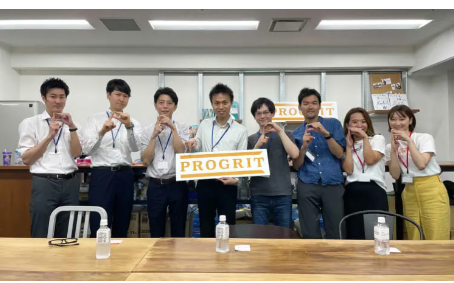 イベント