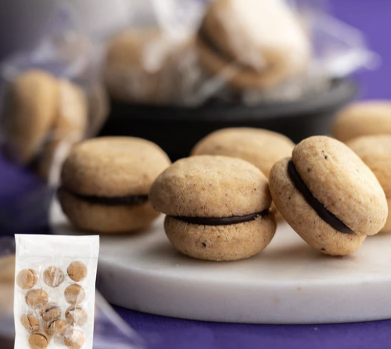 ラサッセレーゼバーチディダーマ…