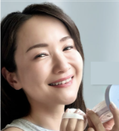 1010koki0218さん