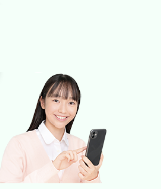 スキマ時間も学力アップ