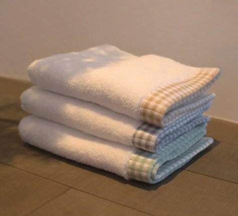 タオル