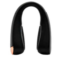 QNose
