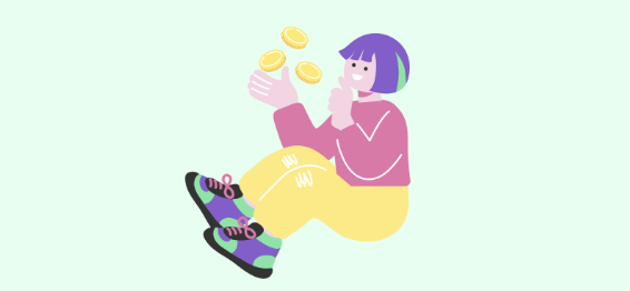 イラスト