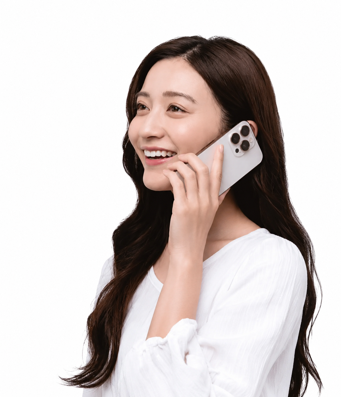 女性