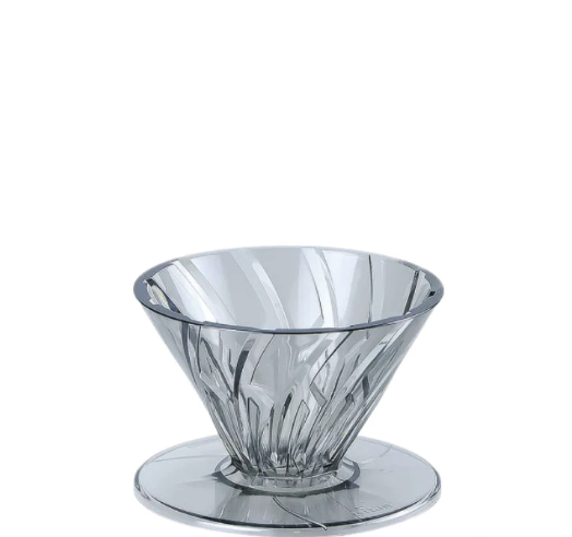 HARIO ALPHA DRIPPER TRITAN