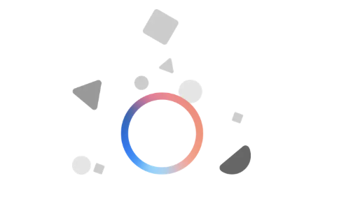 入会料や解約料も無料