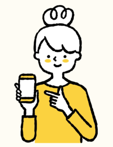 無料会員登録