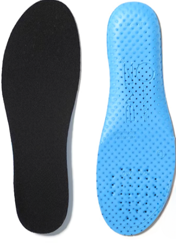 INSOLE Lite