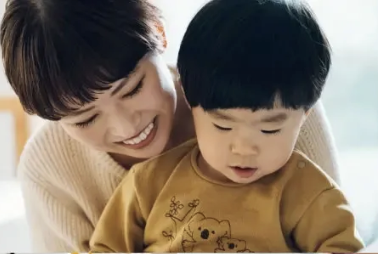 幼児