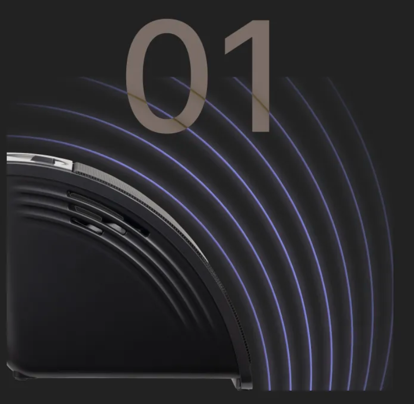 ０１