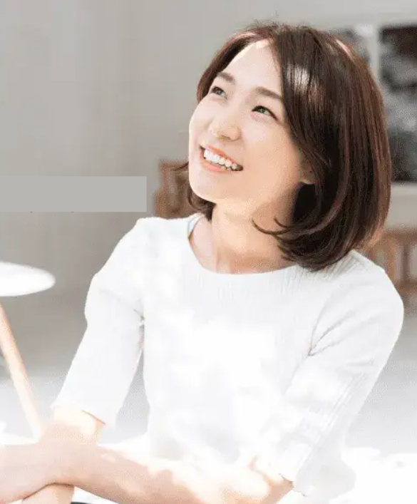 お家時間をワンランクアップ