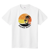 tーシャツ