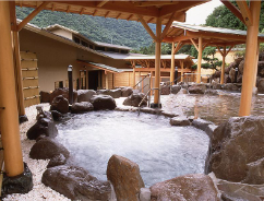 箱根湯本温泉 ホテルおかだ