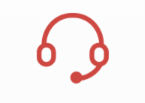 充実のサポート体制