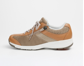 メディカルウォークMS-Lオーク